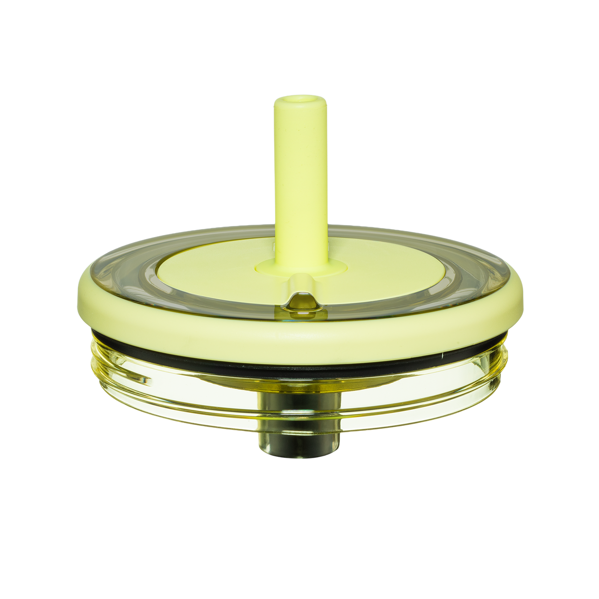 era-30-40oz-lids-d1 Era-Replacement-Lid-30-40oz-PricklyPear.png