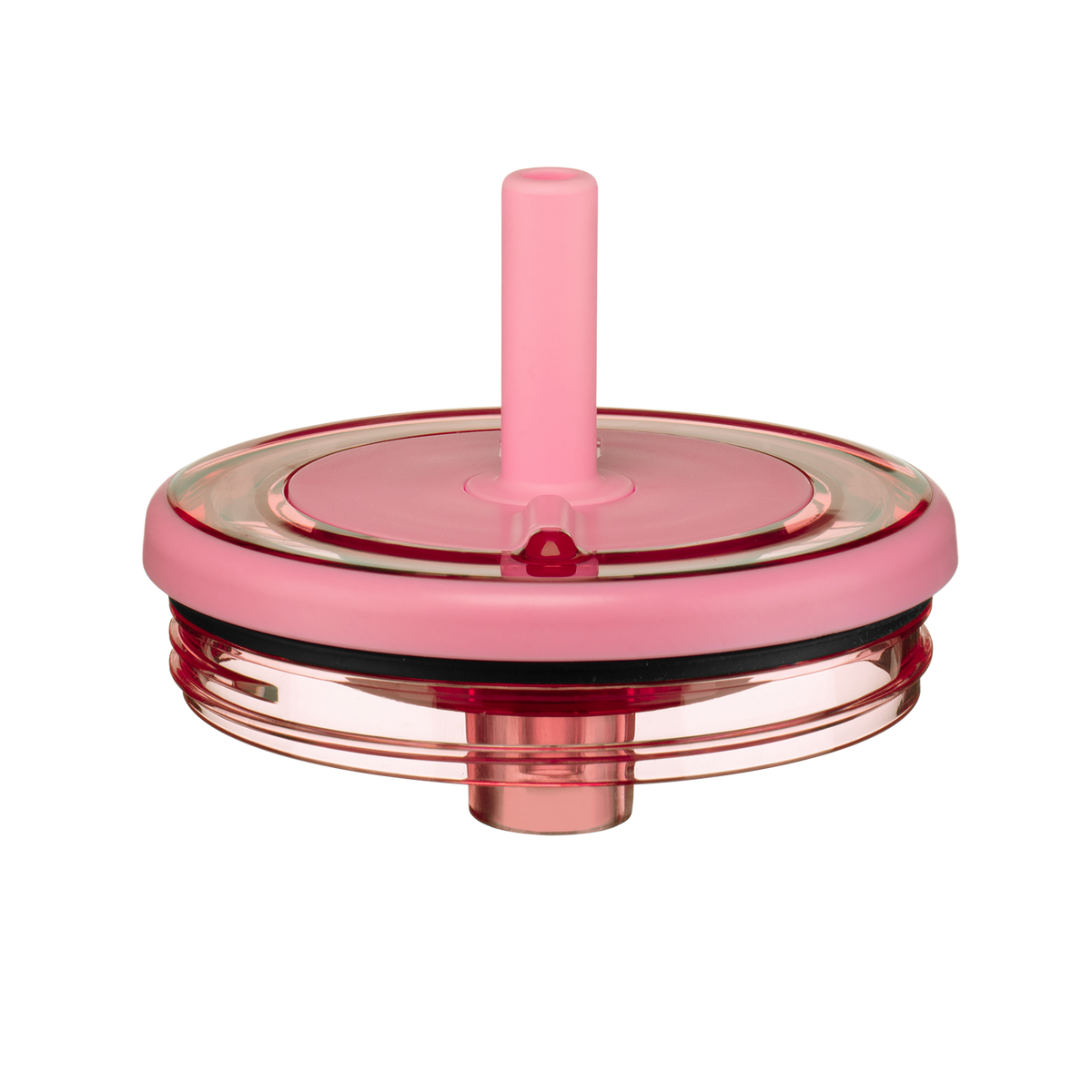 era-30-40oz-lids-d1 Era-Replacement-Lid-30-40oz-Primrose.png