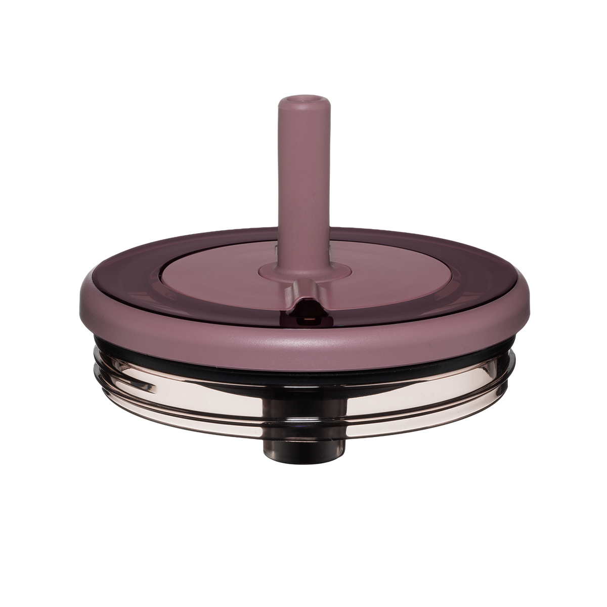 era-30-40oz-lids-d1 Era-Replacement-Lid-30-40oz-RoseTaupe_9dff5687-44ca-4e8f-b8bc-85bbc30f3d86.png
