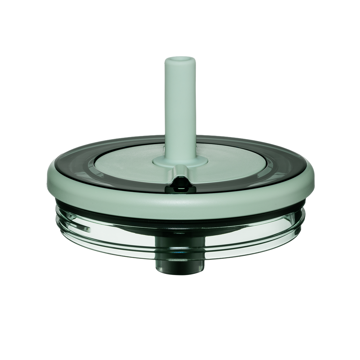 era-30-40oz-lids-d1 Era-Replacement-Lid-30-40oz-Sage.png
