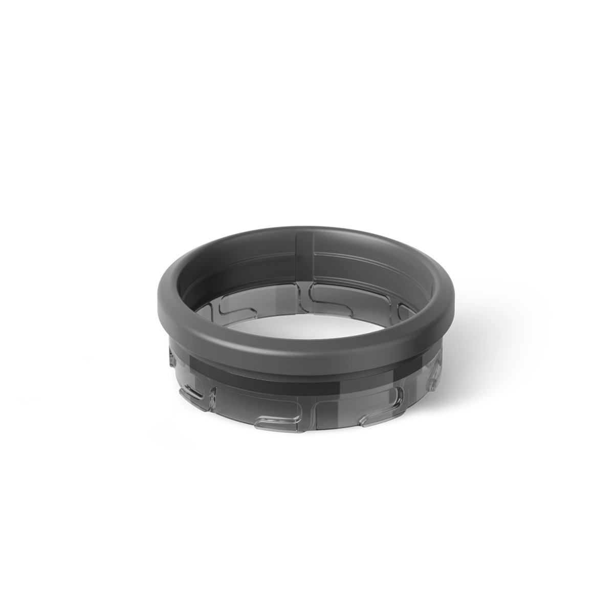 slim-v2-octalock-gaskets-b4 Gasket-Slim-BlackStainless_c410deab-1d2f-48d8-8a41-23da7a83146a.png