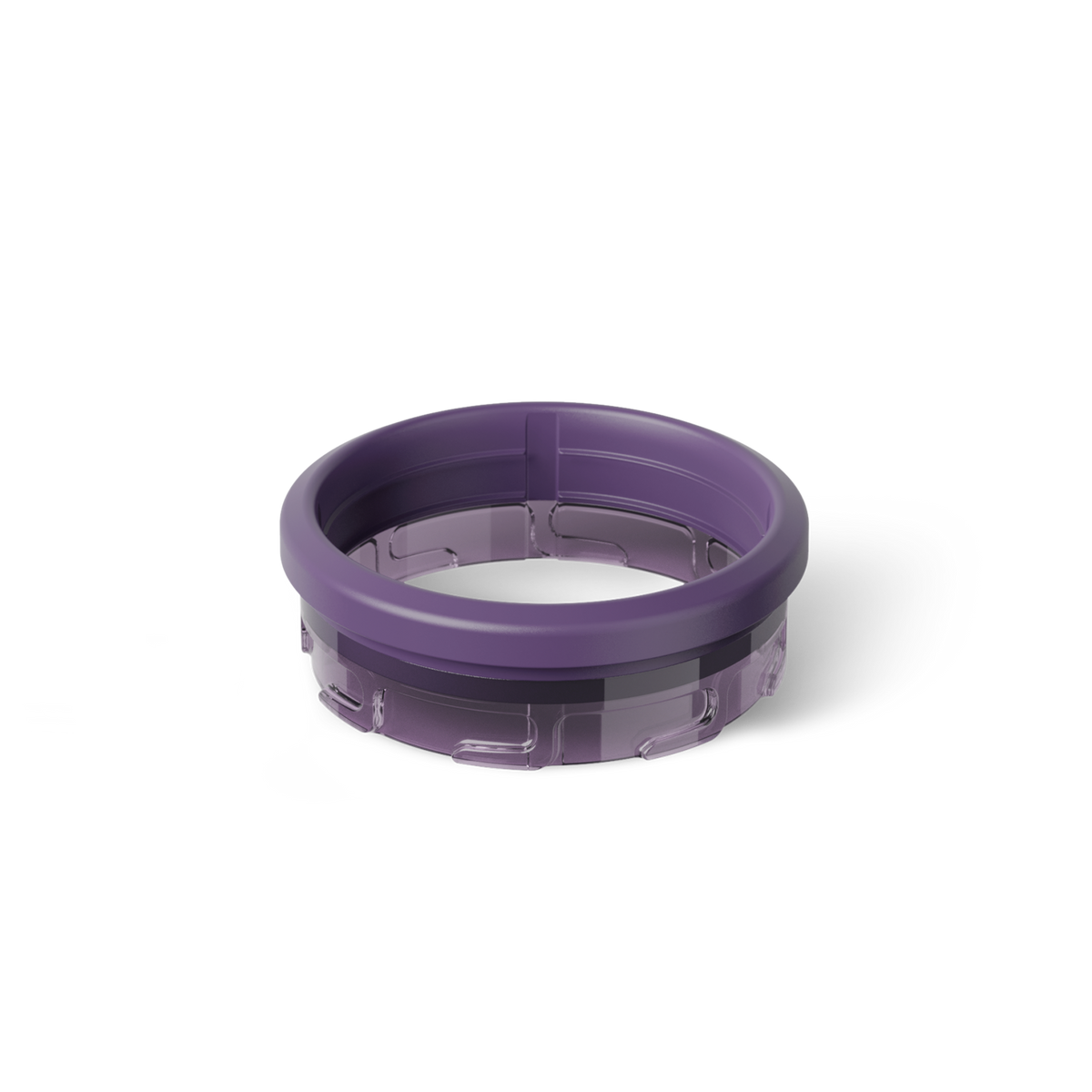 slim-v2-octalock-gaskets-b4 Gasket-Slim-DarkAura.png