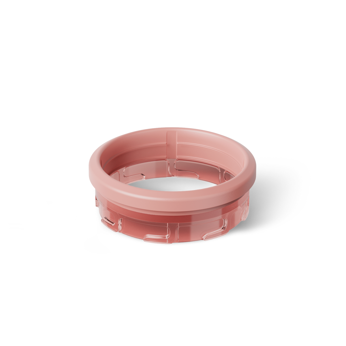 slim-v2-octalock-gaskets-b4 Gasket-Slim-Guava.png