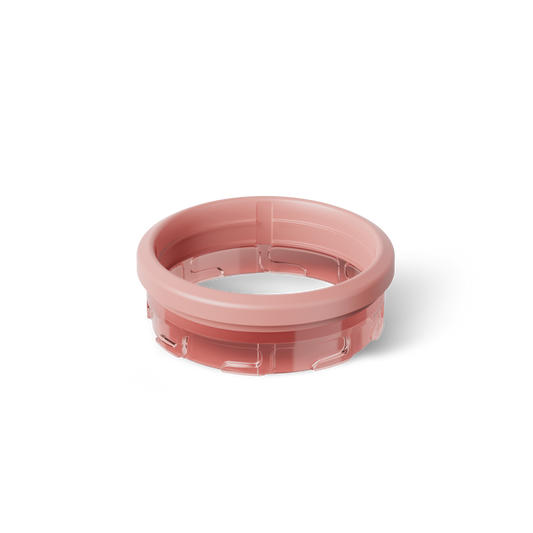 slim-v2-octalock-gaskets-b4 Gasket-Slim-Guava.png