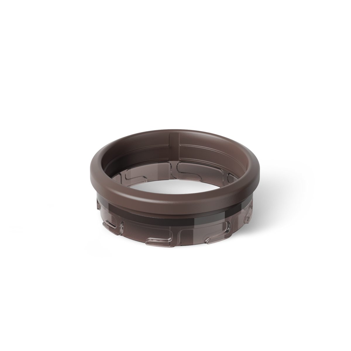 slim-v2-octalock-gaskets-b4 Gasket-Slim-Java.png
