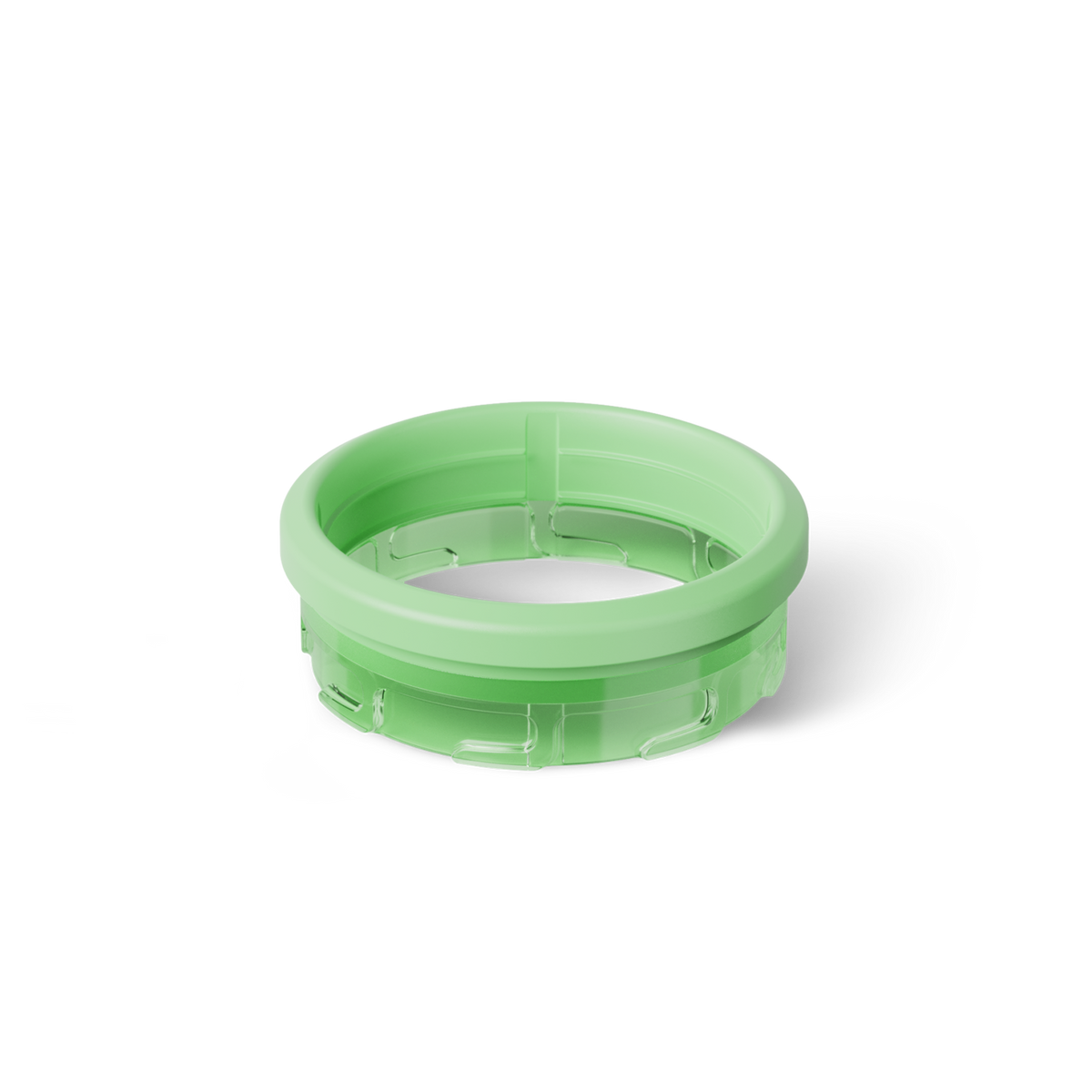 slim-v2-octalock-gaskets-b4 Gasket-Slim-Kiwi.png