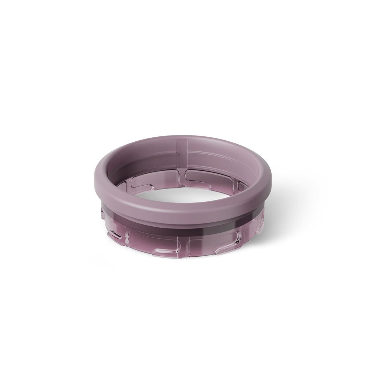 slim-v2-octalock-gaskets-b4 Gasket-Slim-LilacDusk.png