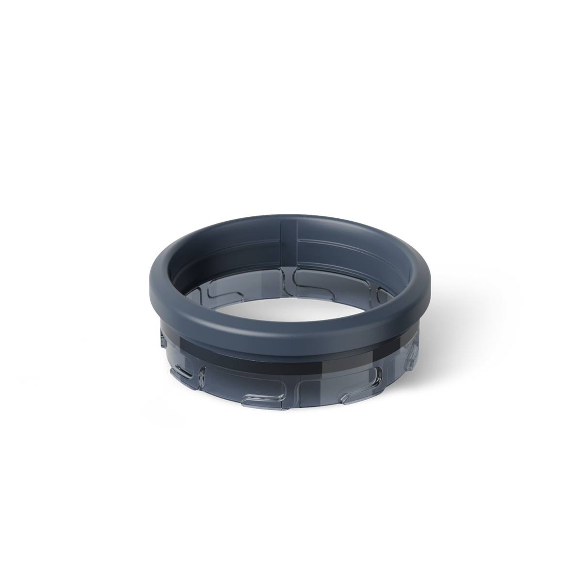 slim-v2-octalock-gaskets-b4 Gasket-Slim-NightfallBlue.png