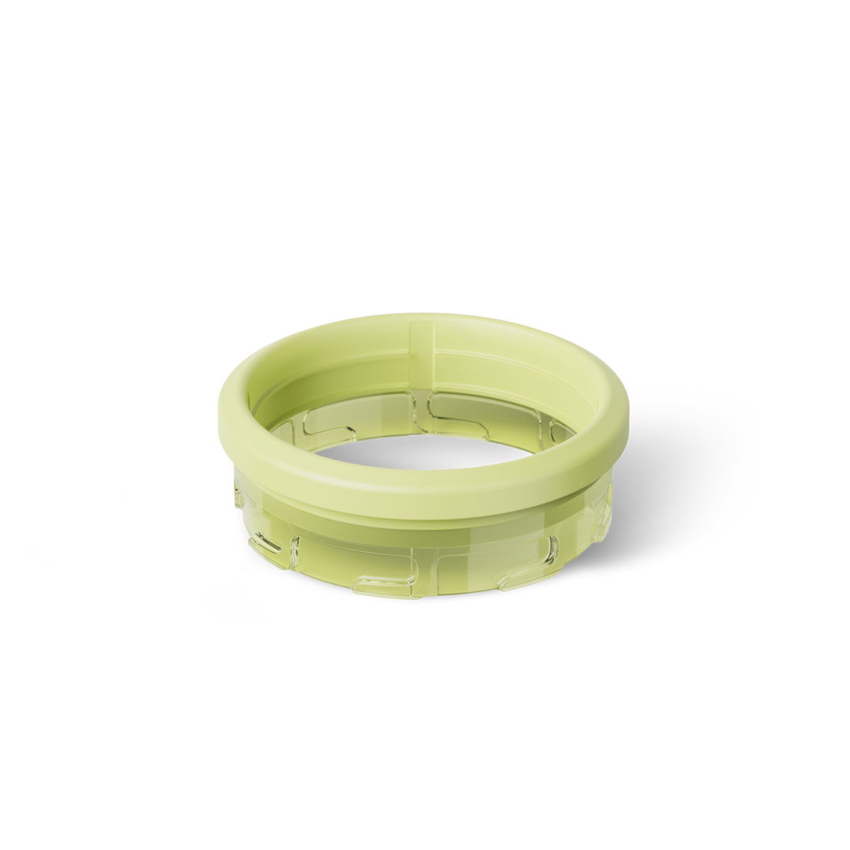 slim-v2-octalock-gaskets-b4 Gasket-Slim-PricklyPear.png