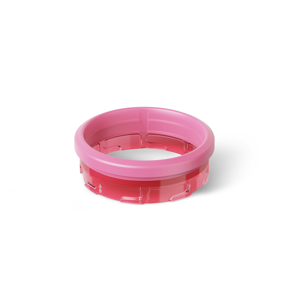 slim-v2-octalock-gaskets-b4 Gasket-Slim-Primrose.png