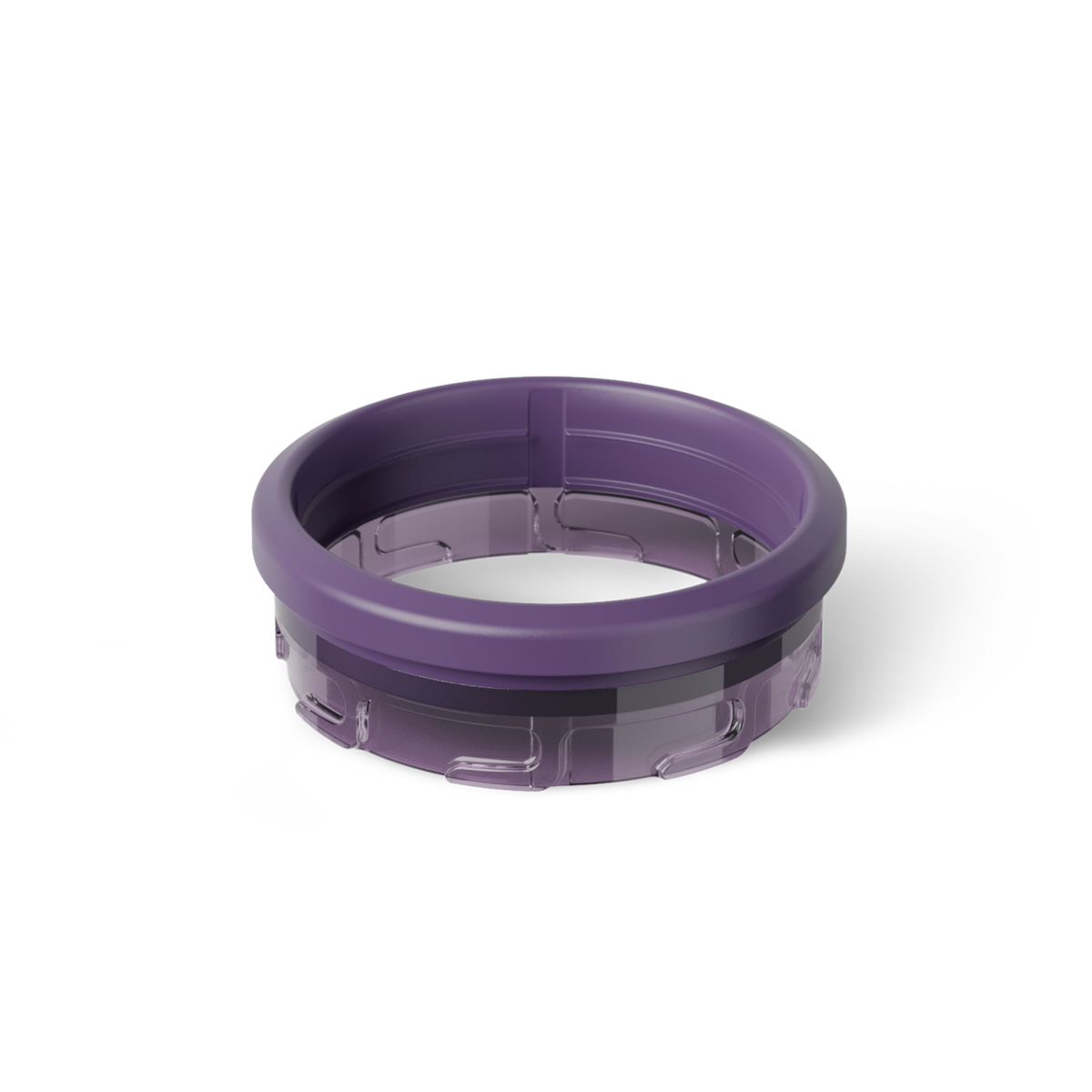 trio-v2-octalock-gaskets-l6 Gasket-Trio-Duo-DarkAura.png