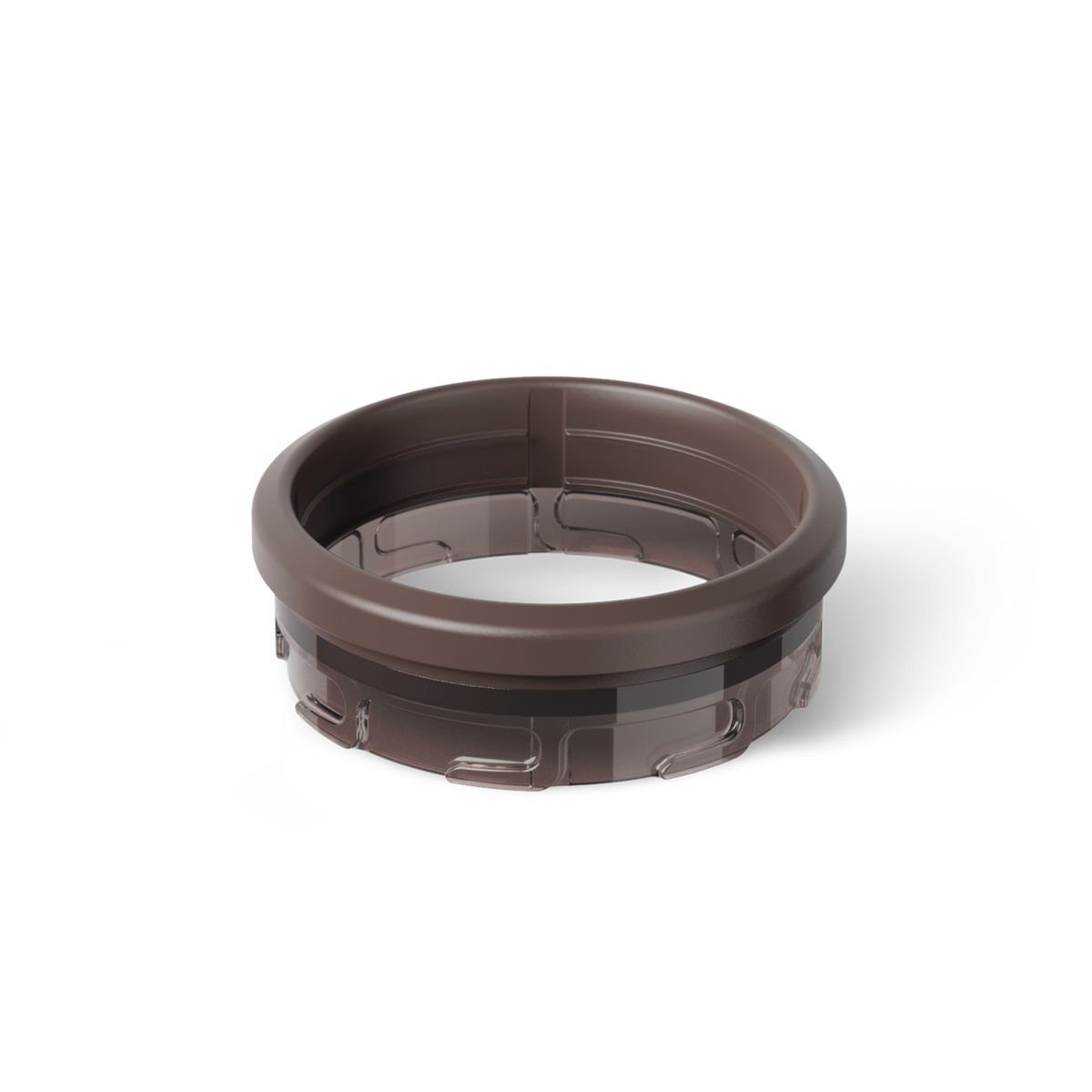 trio-v2-octalock-gaskets-l6 Gasket-Trio-Duo-Java.png