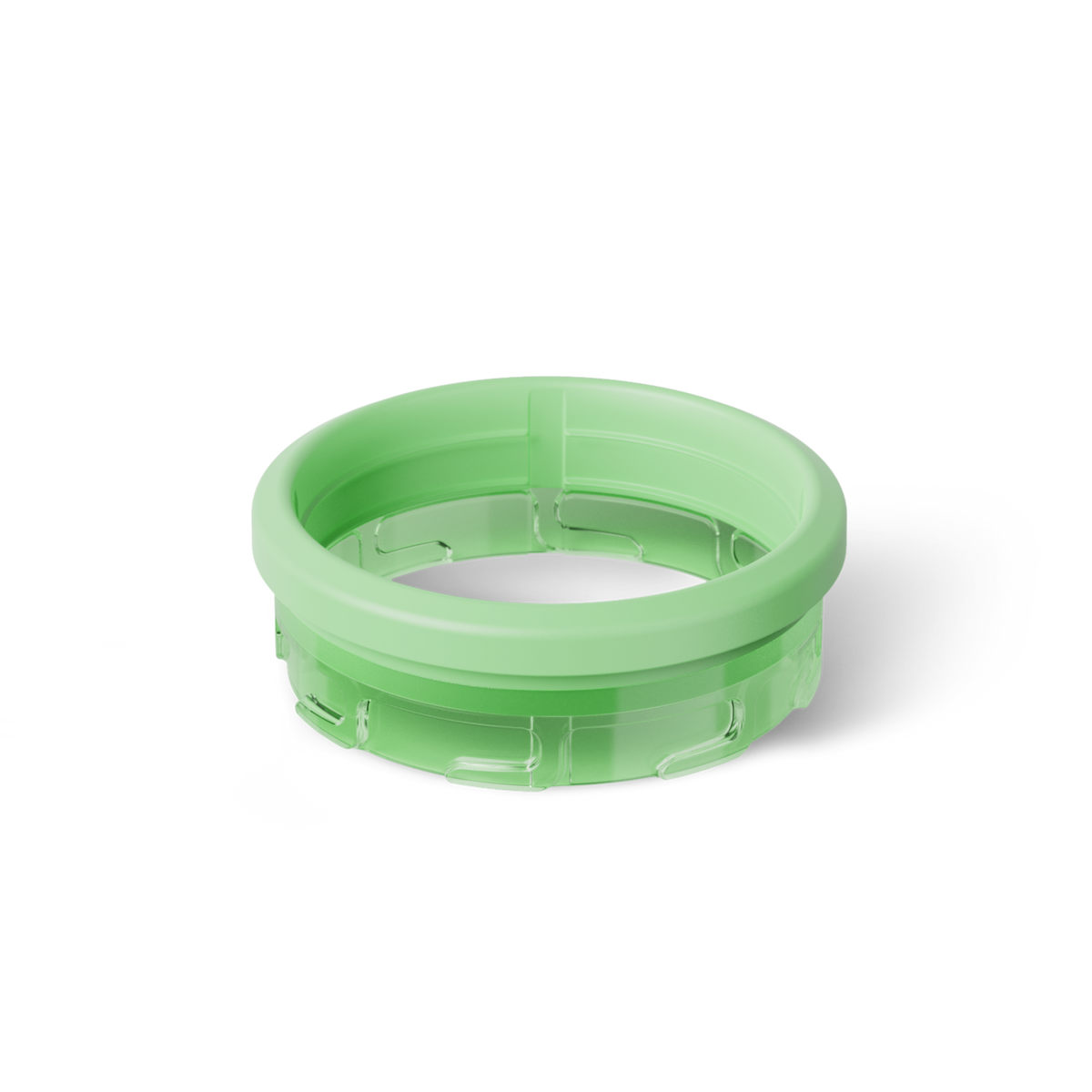 trio-v2-octalock-gaskets-l6 Gasket-Trio-Duo-Kiwi.png