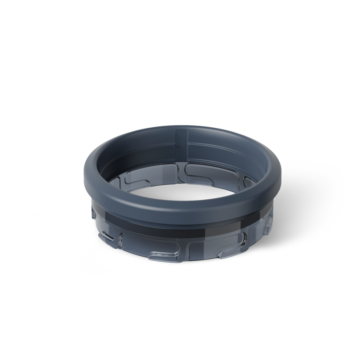 trio-v2-octalock-gaskets-l6 Gasket-Trio-Duo-NightfallBlue.png
