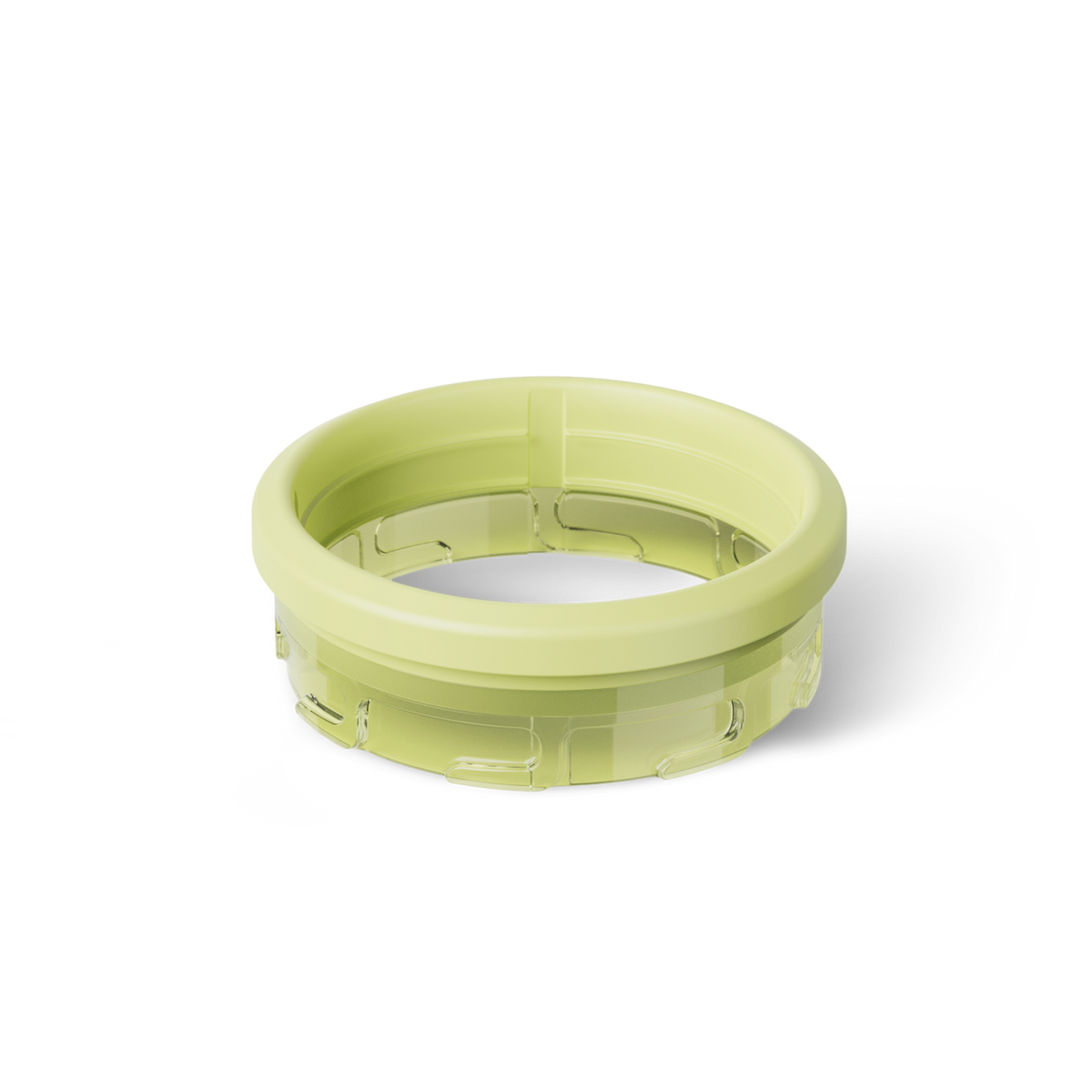 trio-v2-octalock-gaskets-l6 Gasket-Trio-Duo-PricklyPear.png