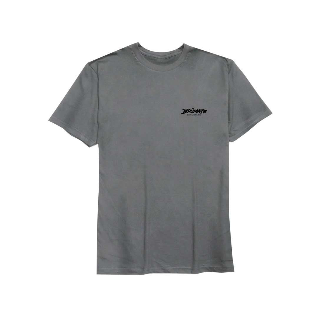 hand-me-a-bru-tee-gray-k5 GreyTee-Front-Lighter.jpg