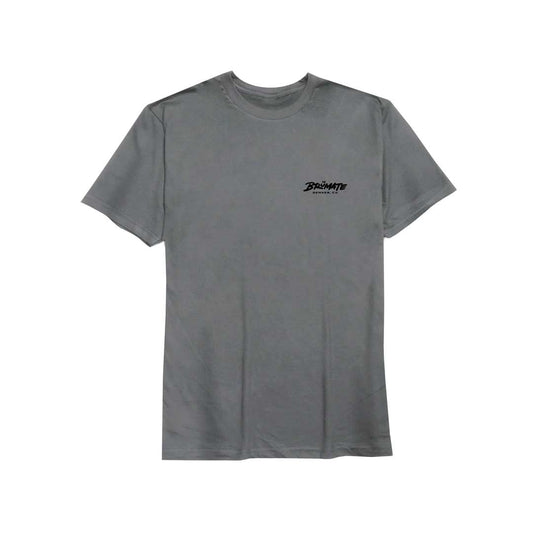 hand-me-a-bru-tee-gray-k5 GreyTee-Front-Lighter.jpg