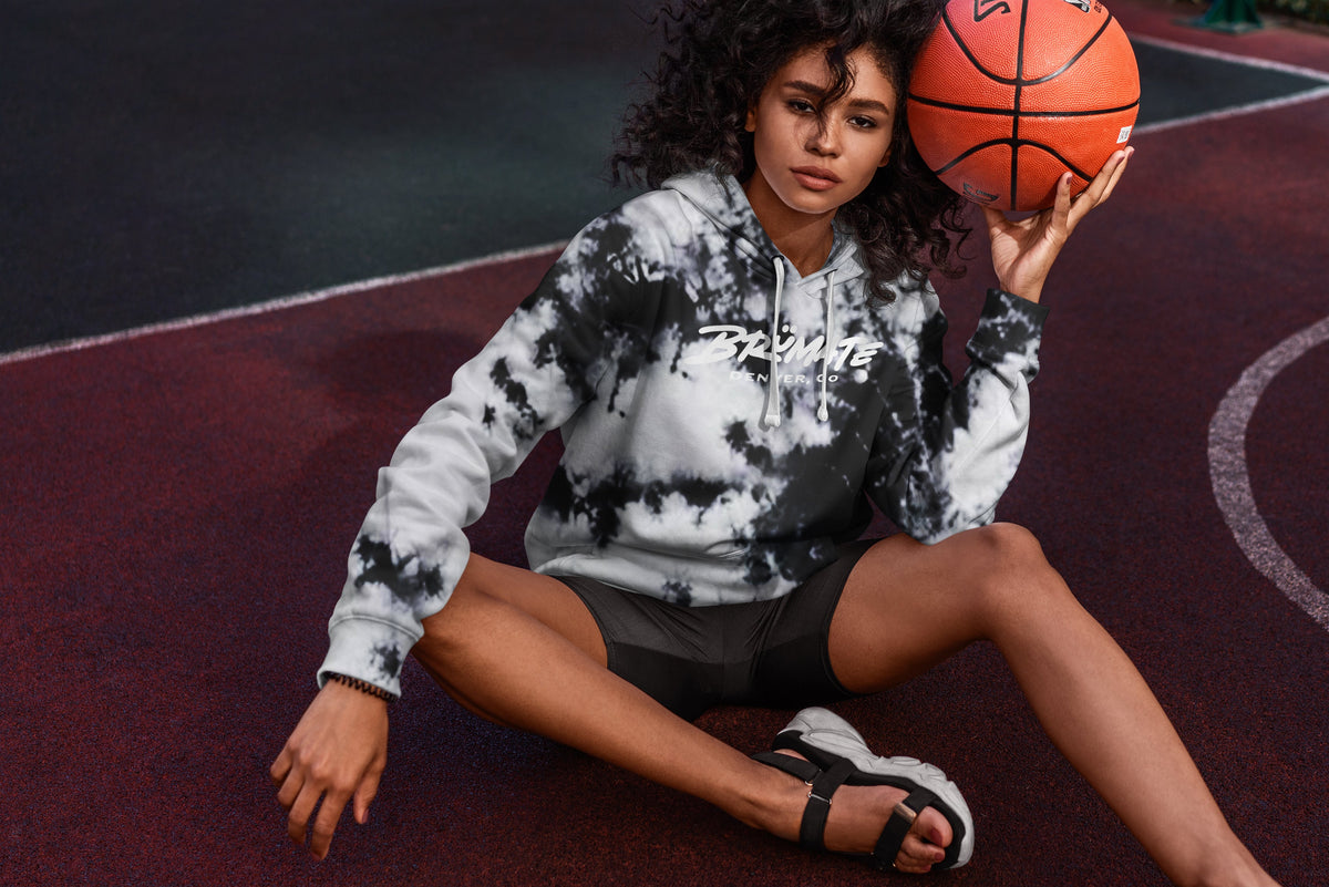 acid-drip-hoodie-tie-dye-v6 Hoodie-Concrete.jpg