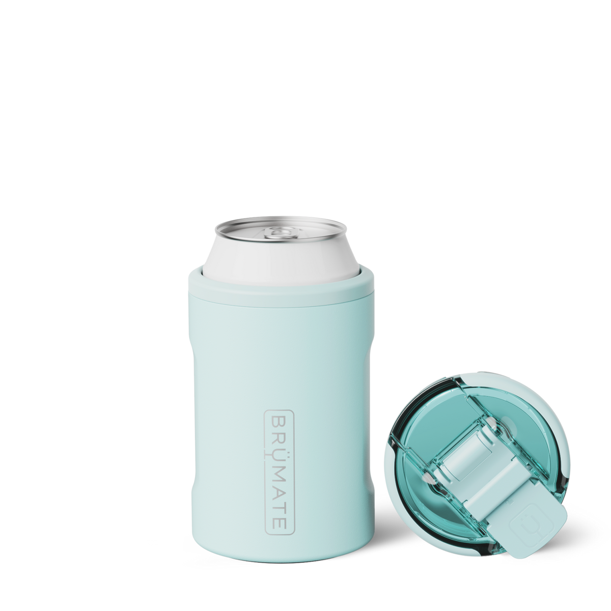 hopsulator-duo-v2-b0 Hopsulator-Duo-v2-BlueAgave.png