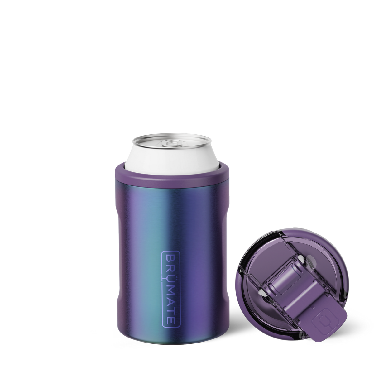 hopsulator-duo-v2-b0 Hopsulator-Duo-v2-DarkAura.png