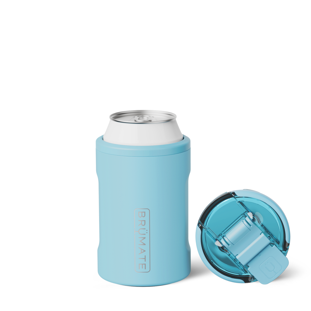hopsulator-duo-v2-b0 Hopsulator-Duo-v2-Glacier.png