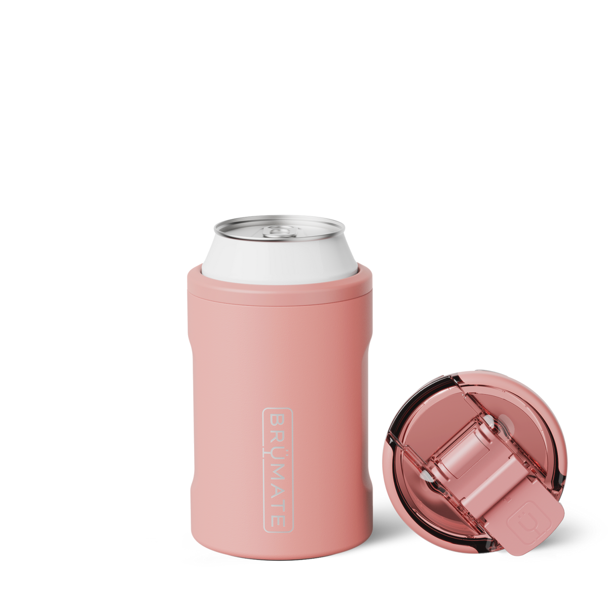 hopsulator-duo-v2-b0 Hopsulator-Duo-v2-Guava.png