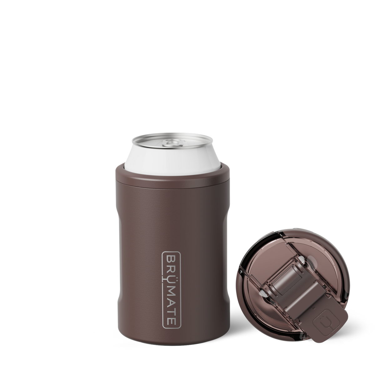 hopsulator-duo-v2-b0 Hopsulator-Duo-v2-Java.png