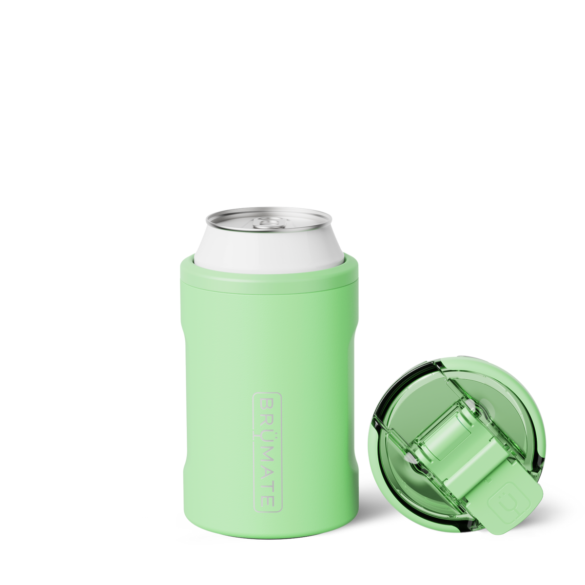 hopsulator-duo-v2-b0 Hopsulator-Duo-v2-Kiwi.png