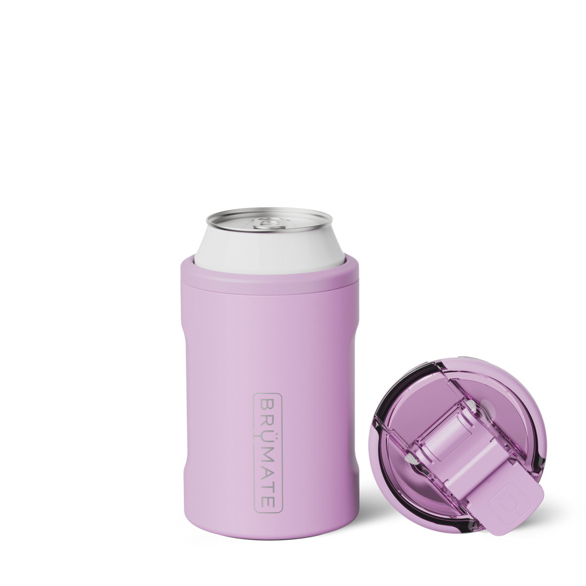 hopsulator-duo-v2-b0 Hopsulator-Duo-v2-Lavender.png