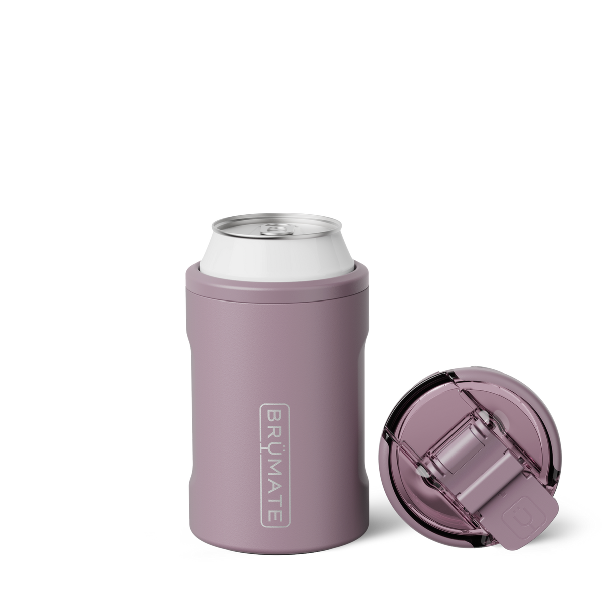 hopsulator-duo-v2-b0 Hopsulator-Duo-v2-LlilacDusk.png