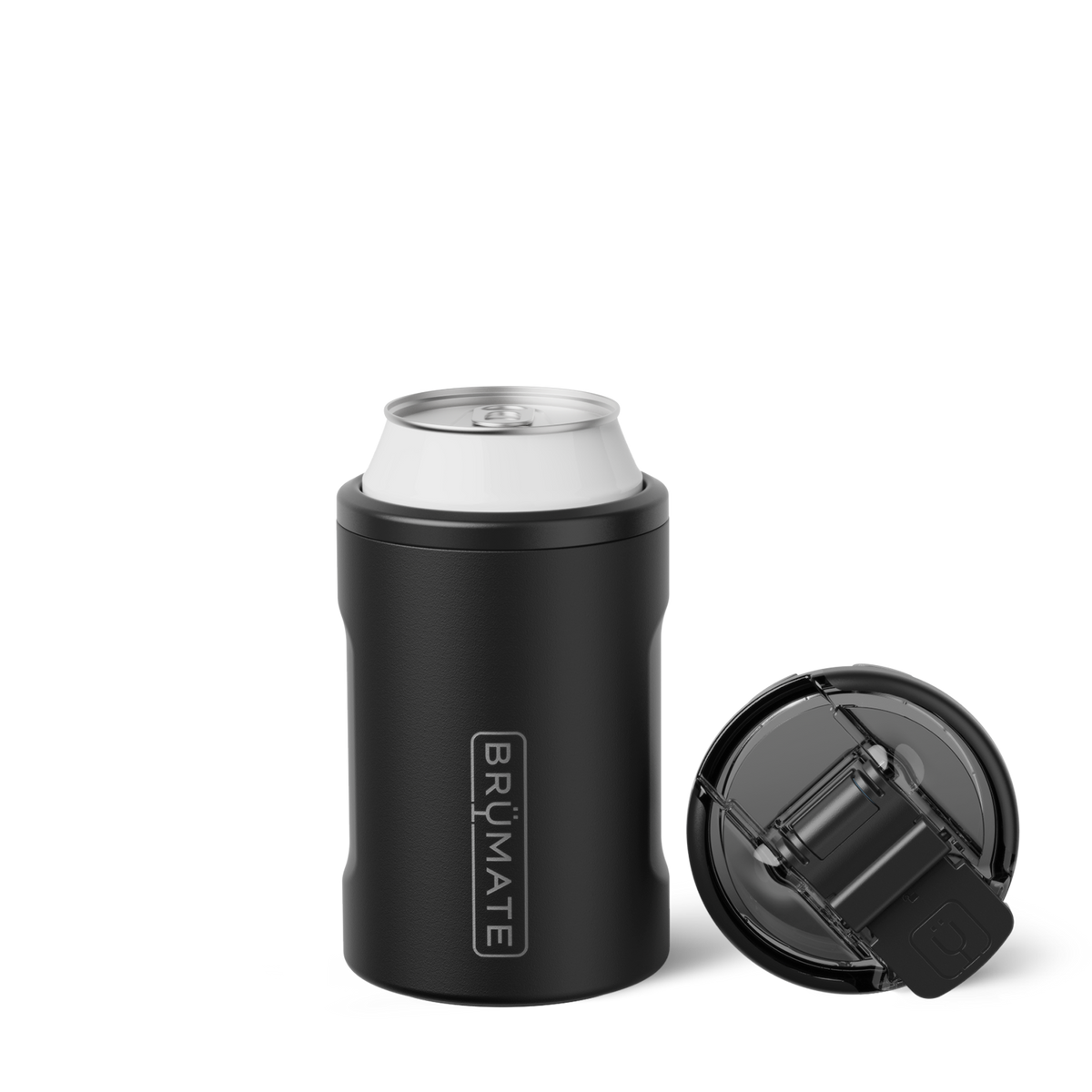 hopsulator-duo-v2-b0 Hopsulator-Duo-v2-MatteBlack.png