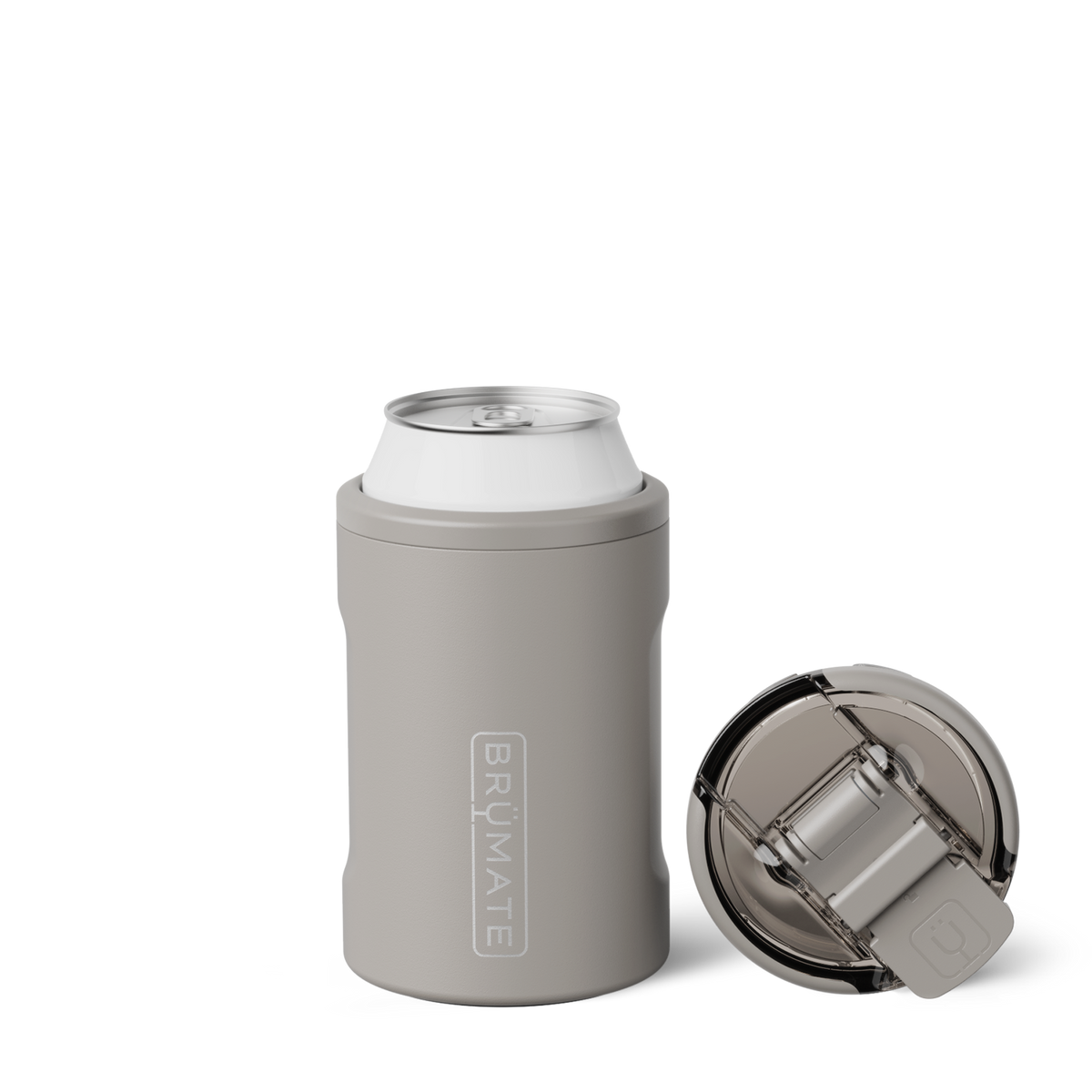 hopsulator-duo-v2-b0 Hopsulator-Duo-v2-Mocha.png