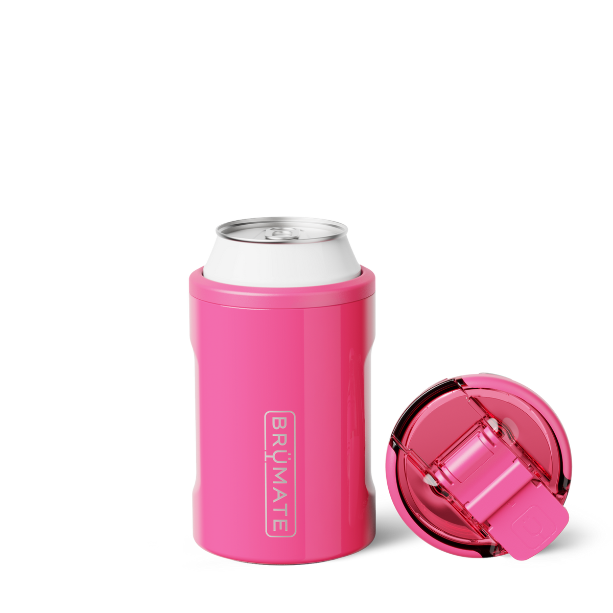 hopsulator-duo-v2-b0 Hopsulator-Duo-v2-NeonPink.png