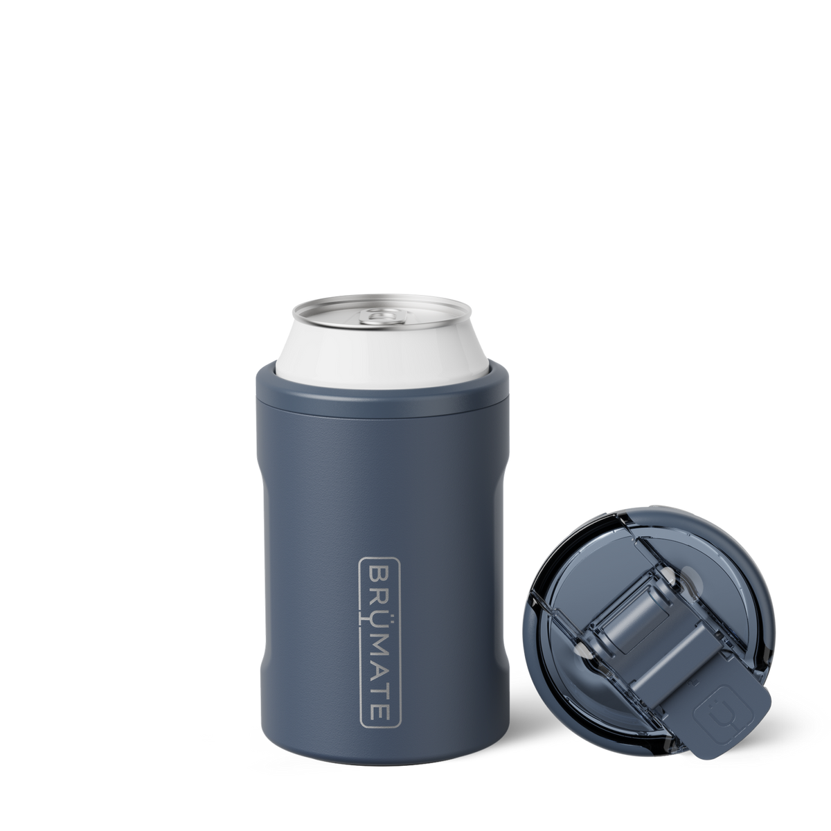 hopsulator-duo-v2-b0 Hopsulator-Duo-v2-NightfallBlue.png