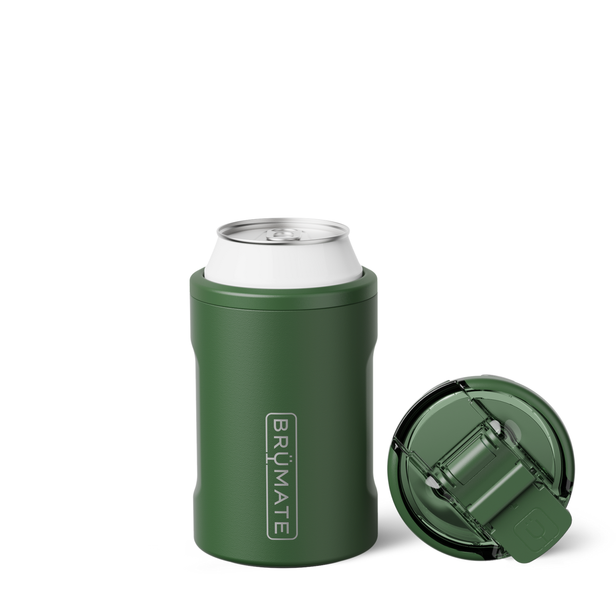 hopsulator-duo-v2-b0 Hopsulator-Duo-v2-ODGreen.png