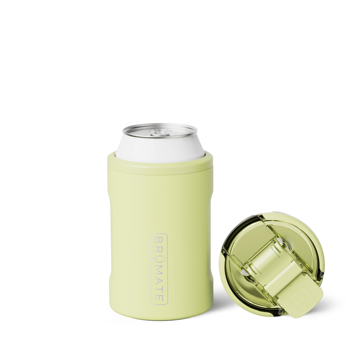hopsulator-duo-v2-b0 Hopsulator-Duo-v2-PricklyPear.png