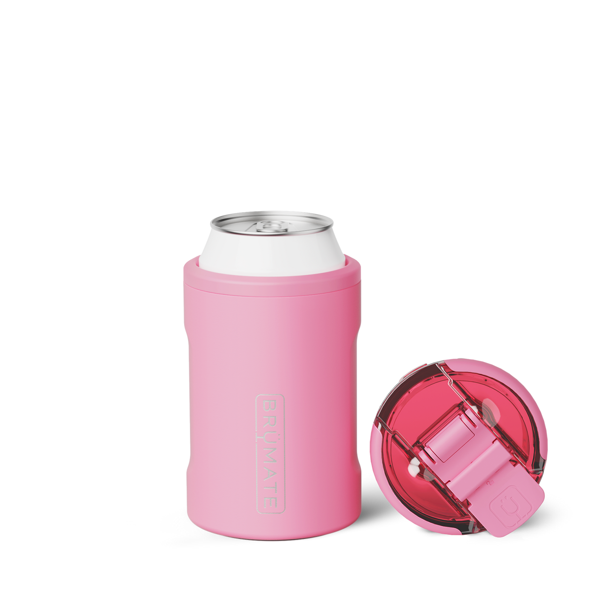 hopsulator-duo-v2-b0 Hopsulator-Duo-v2-Primrose.png