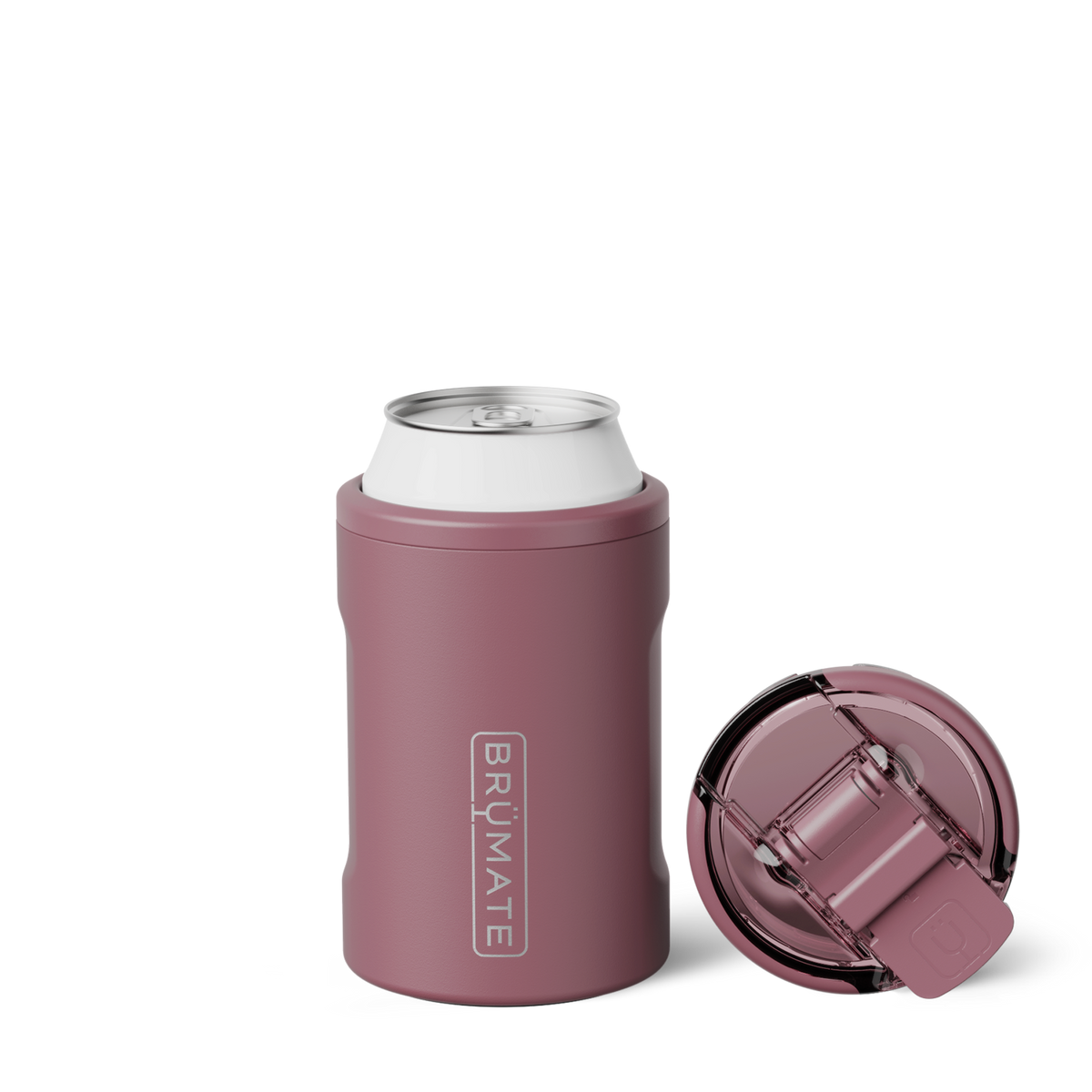 hopsulator-duo-v2-b0 Hopsulator-Duo-v2-RoseTaupe.png