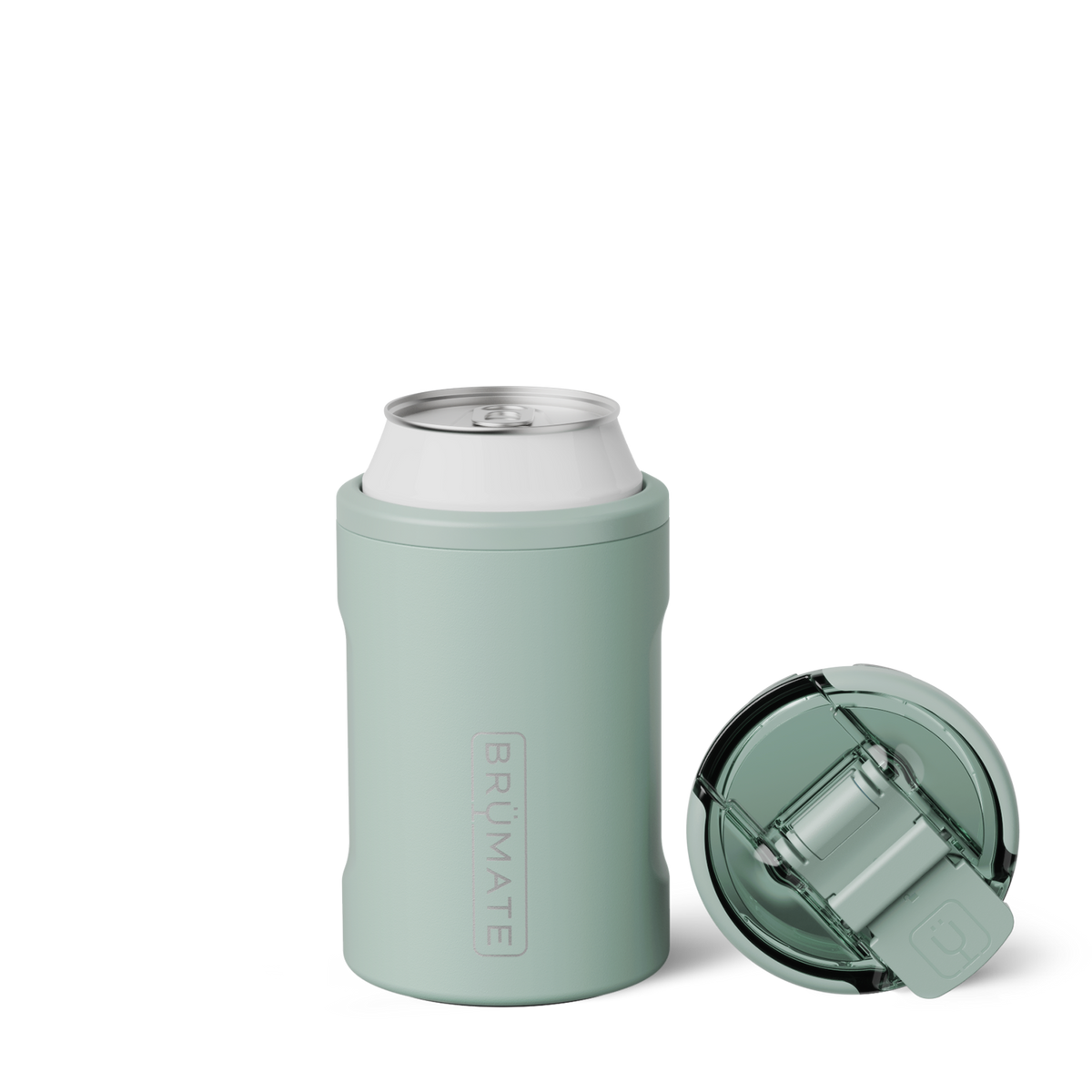 hopsulator-duo-v2-b0 Hopsulator-Duo-v2-Sage.png
