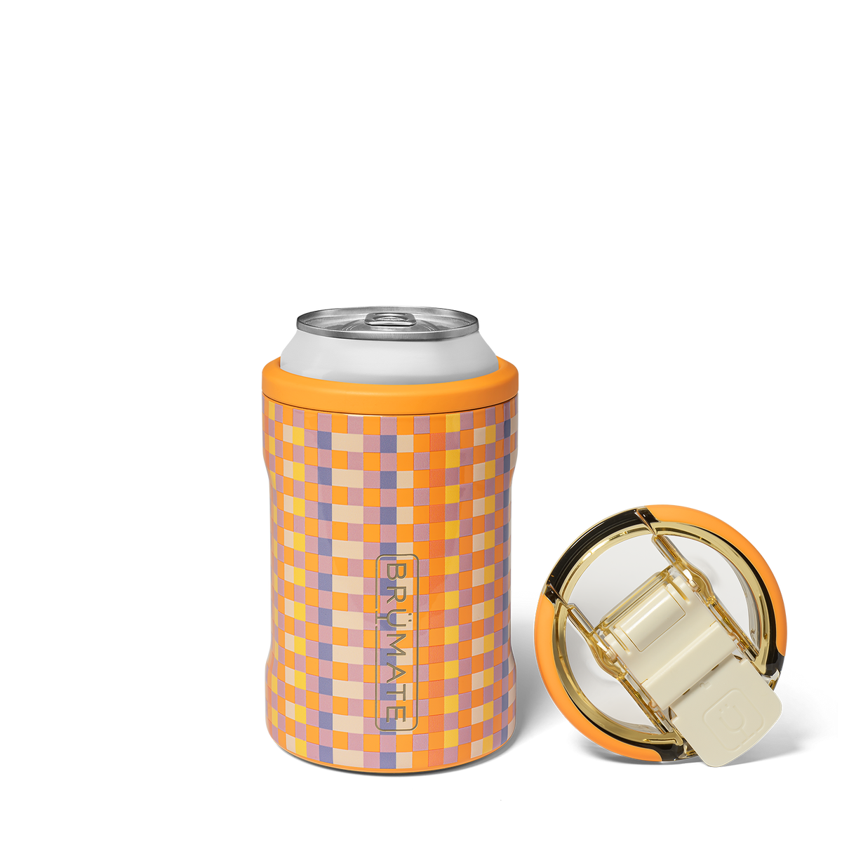 hopsulator-duo-v2-b0 Hopsulator-Duo-v2-VibeCheck.png