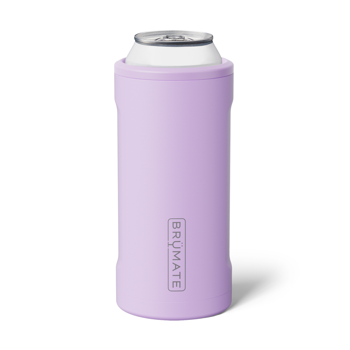 hopsulator-juggernaut-m8 Hopsulator-Juggernaut-Lavender_73e1011d-bfeb-4a9e-8b30-17df80a185fc.png