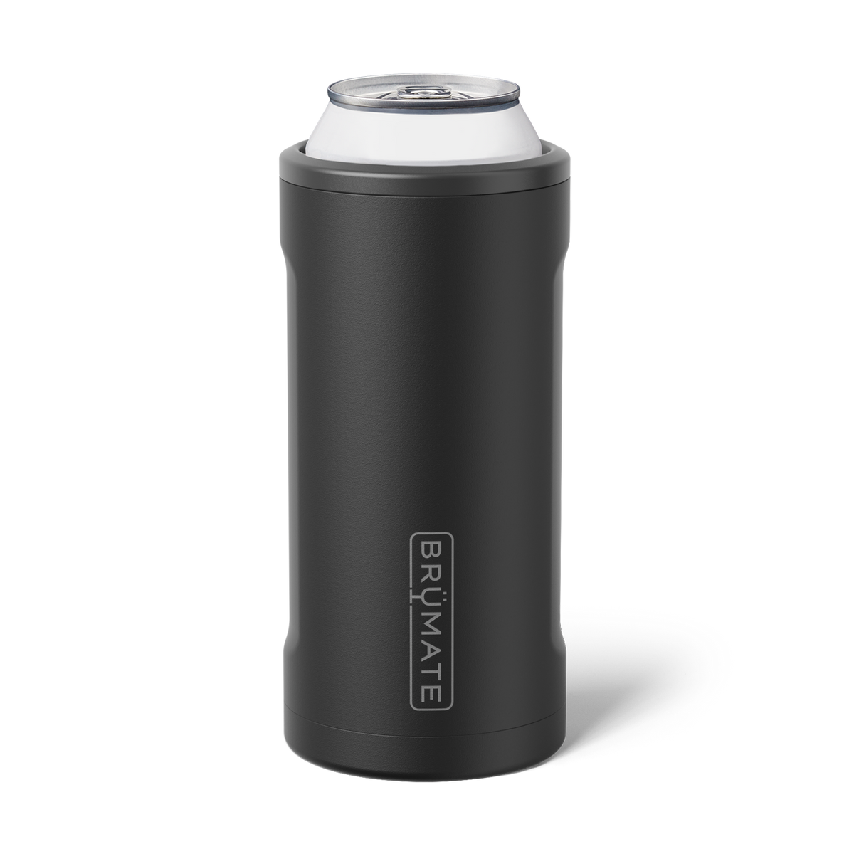 hopsulator-juggernaut-m8 Hopsulator-Juggernaut-Matte-Black_6e0a6824-ab0e-4c62-b2f1-ea54ecb1ba4d.png