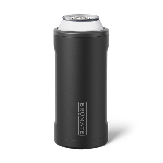 hopsulator-juggernaut-m8 Hopsulator-Juggernaut-Matte-Black_6e0a6824-ab0e-4c62-b2f1-ea54ecb1ba4d.png