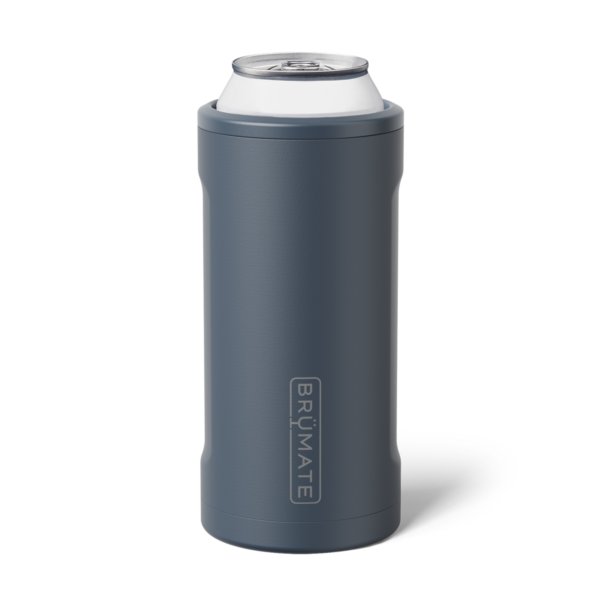 hopsulator-juggernaut-m8 Hopsulator-Juggernaut-NightfallBlue.png