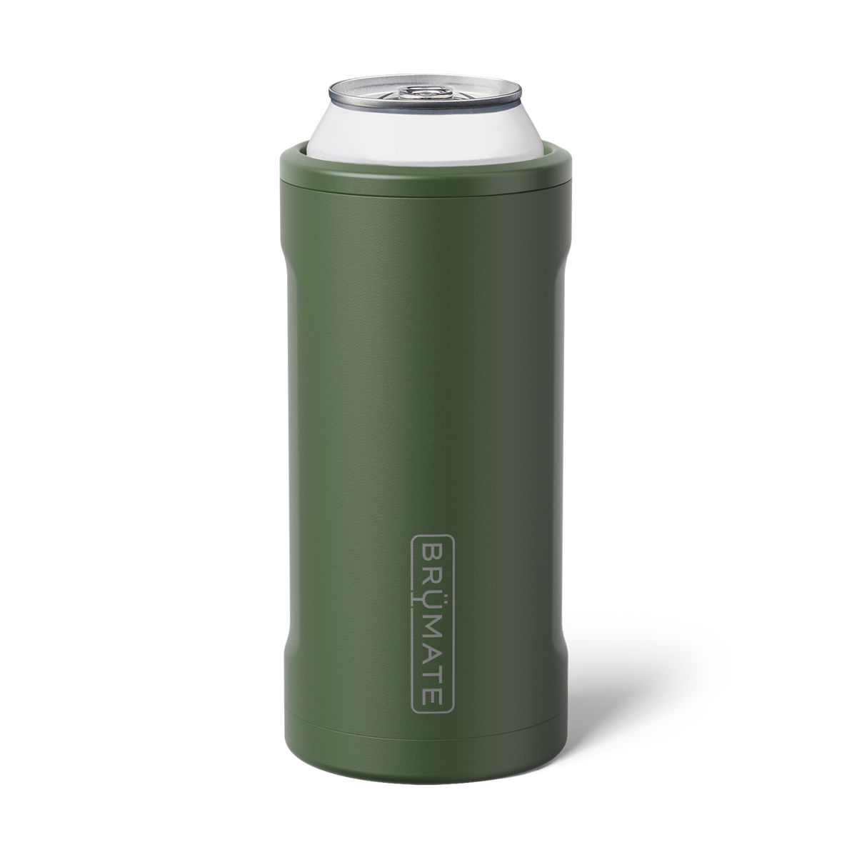 hopsulator-juggernaut-m8 Hopsulator-Juggernaut-ODGreen_d0b7ecb1-1ecc-4afc-a973-c2314357f66f.png