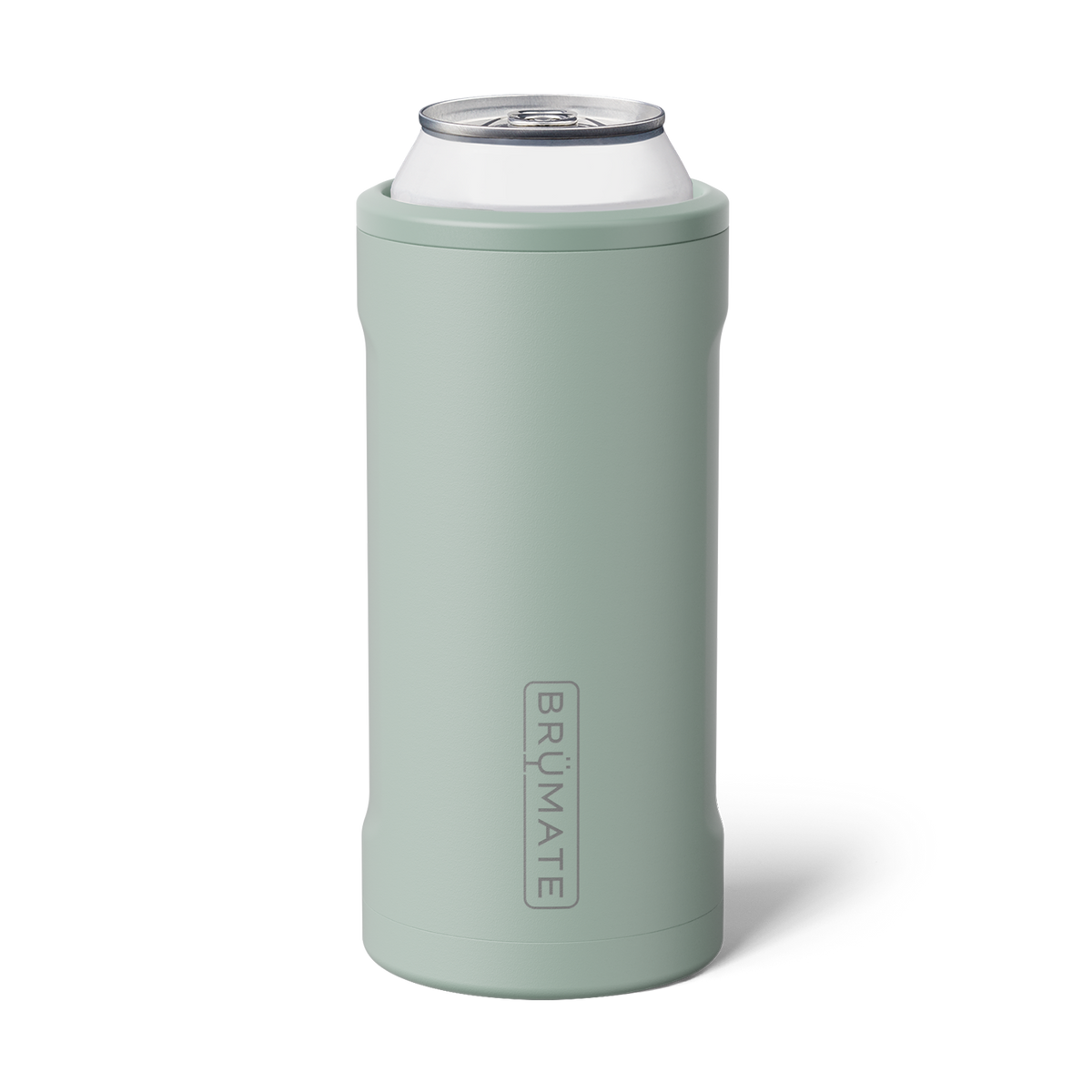 hopsulator-juggernaut-m8 Hopsulator-Juggernaut-Sage_085a5ca7-2dc3-4ace-b6f4-2bd7bb624fd7.png