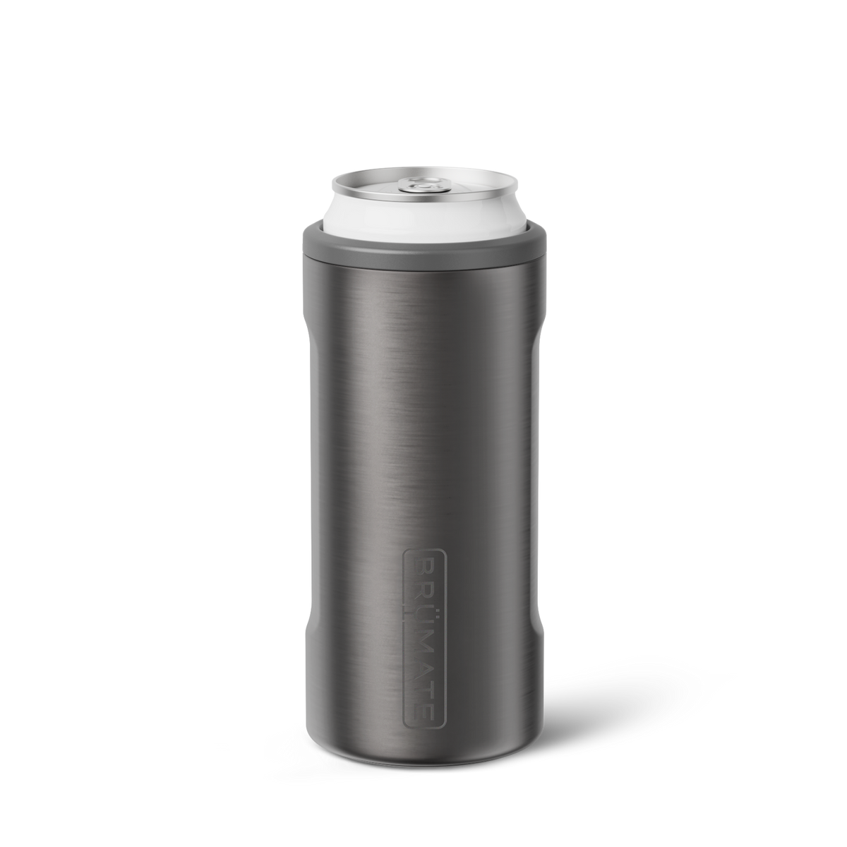 hopsulator-slim-v2-d1 Hopsulator-Slim-v2-BlackStainless.png