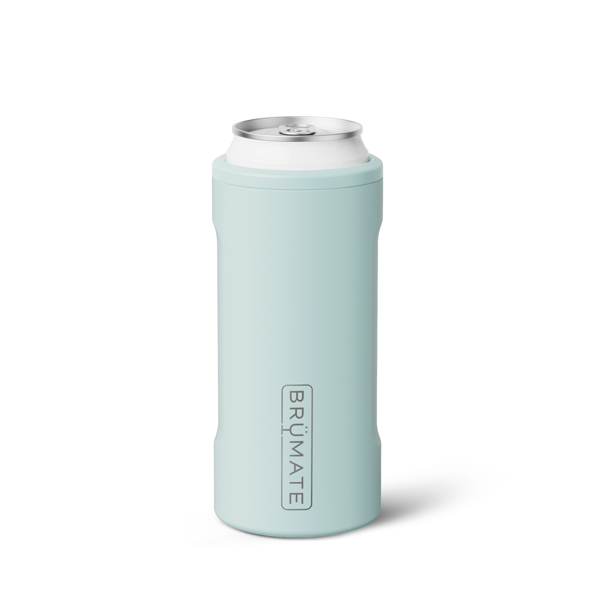 hopsulator-slim-v2-d1 Hopsulator-Slim-v2-Blue-Agave.png