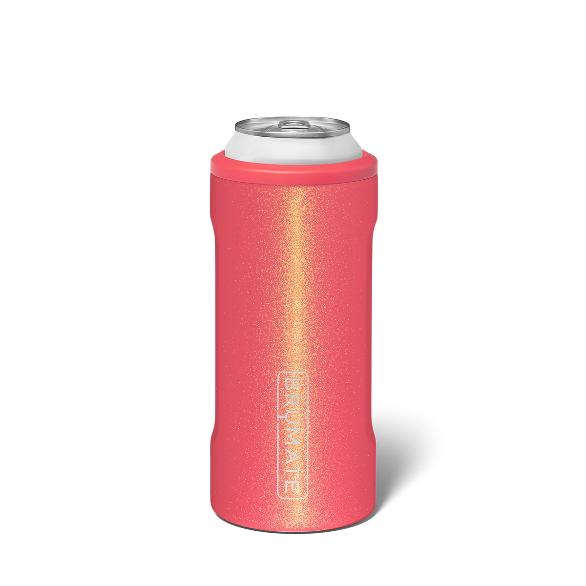 hopsulator-slim-v2-d1 Hopsulator-Slim-v2-Coral.png