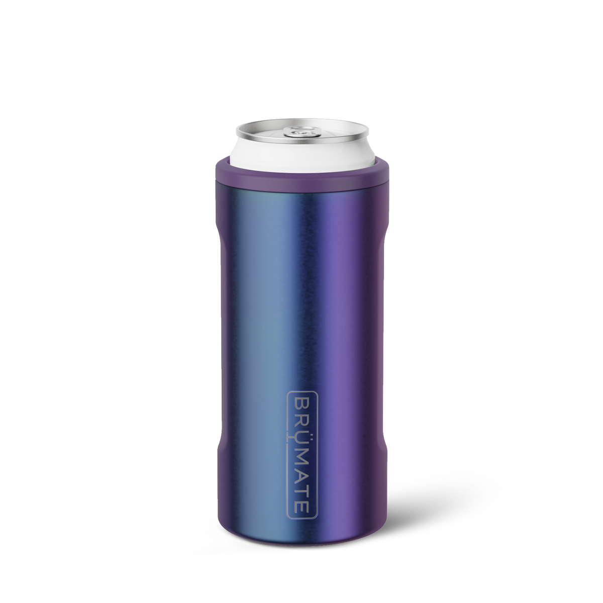 hopsulator-slim-v2-d1 Hopsulator-Slim-v2-Dark-Aura.png